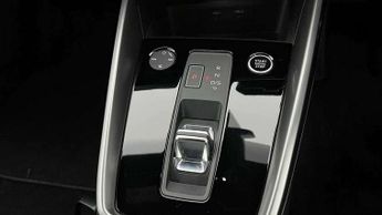 Audi A3 40 TFSI e S Line 5dr S Tronic