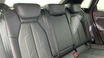 Audi A3 40 TFSI e S Line 5dr S Tronic