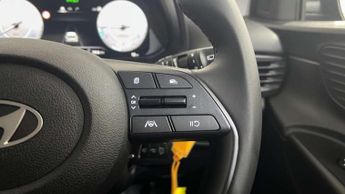 Hyundai i20 1.0T GDi Advance 5dr