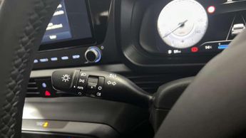 Hyundai i20 1.0T GDi Advance 5dr