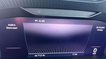 Skoda Karoq 1.0 TSI 116 SE Drive 5dr