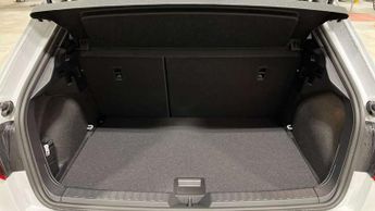 Audi A1 35 TFSI S Line 5dr S Tronic