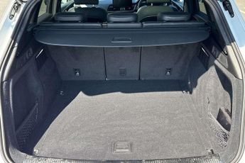 Audi Q5 40 TDI Quattro Black Edition 5dr S Tronic