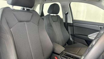 Audi Q3 35 TFSI Sport 5dr S Tronic