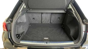 Audi Q3 35 TFSI Sport 5dr S Tronic