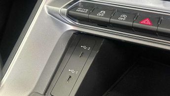 Audi Q3 35 TFSI Sport 5dr S Tronic