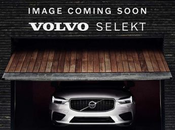 Volvo XC40 2.0 B4P R DESIGN 5dr Auto