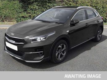 Kia Ceed 1.0T GDi ISG 2 5dr