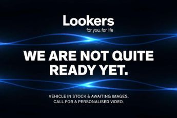 Land Rover Discovery Sport 2.0 TD4 180 Landmark 5dr Auto