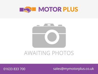 Hyundai Tucson 1.6 CRDi 48V MHD SE Nav 5dr 2WD