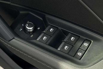 Audi A3 30 TFSI S Line 5dr S Tronic