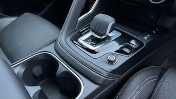Jaguar E-Pace 1.5 P300e R-Dynamic HSE 5dr Auto