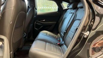 Jaguar E-Pace 1.5 P300e R-Dynamic HSE 5dr Auto