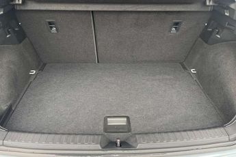 Audi A1 40 TFSI 207 S Line Competition 5dr S Tronic