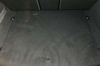 Land Rover Range Rover Evoque 2.0 D180 R-Dynamic HSE 5dr Auto