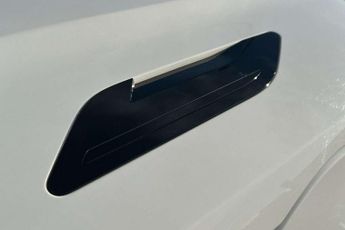 Land Rover Range Rover Evoque 2.0 D180 R-Dynamic HSE 5dr Auto