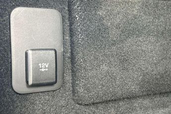 Land Rover Range Rover Evoque 2.0 D180 R-Dynamic HSE 5dr Auto