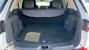 Land Rover Discovery Sport 2.0 D200 S 5dr Auto [5 Seat]