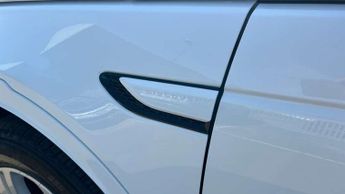 Land Rover Discovery Sport 2.0 D200 S 5dr Auto [5 Seat]