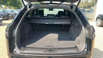 Land Rover Range Rover Velar 2.0 P400e Dynamic SE 5dr Auto