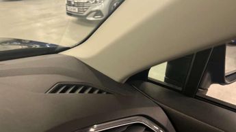 Volkswagen Tiguan 1.5 TSI 150 Life 5dr DSG