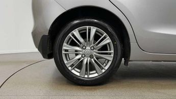 Suzuki Baleno 1.0 Boosterjet SZ-T 5dr