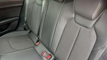 Audi A1 35 TFSI S Line 5dr S Tronic