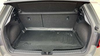 Audi A1 35 TFSI S Line 5dr S Tronic