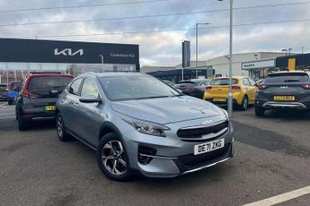 Kia Ceed 1.0T GDi ISG 2 5dr