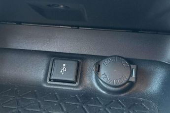 Toyota RAV4 2.5 VVT-i Hybrid Icon 5dr CVT 2WD