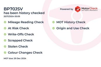 Audi A3 40 TFSI e S line 5dr S Tronic