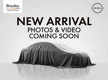 Audi A3 2.0 TDI Black Edition 5dr S Tronic