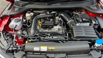 Audi A1 30 TFSI Sport 5dr S Tronic