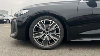Audi A5 2.0 TDI Quattro 204 Edition 1 4dr S Tronic