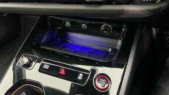 Audi A5 2.0 TDI 204 Edition 1 5dr S Tronic
