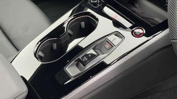 Audi A5 2.0 TDI 204 Edition 1 5dr S Tronic