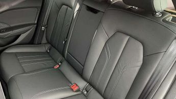 Audi A5 2.0 TDI 204 Edition 1 5dr S Tronic