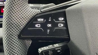Audi A5 2.0 TDI 204 Edition 1 5dr S Tronic