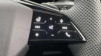 Audi A5 2.0 TDI 204 Edition 1 5dr S Tronic
