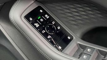 Audi A5 2.0 TDI 204 Edition 1 5dr S Tronic