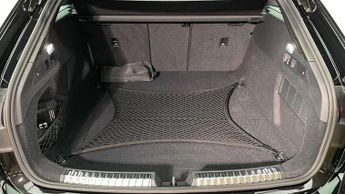 Audi A5 2.0 TDI 204 Edition 1 5dr S Tronic