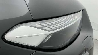 Audi A5 2.0 TDI 204 Edition 1 5dr S Tronic