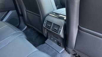 Land Rover Range Rover Velar 2.0 P400e Dynamic SE 5dr Auto