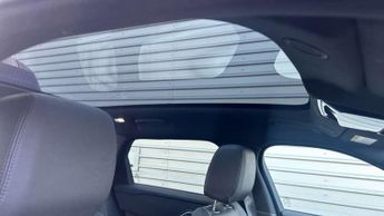 Land Rover Range Rover Velar 2.0 P400e Dynamic SE 5dr Auto