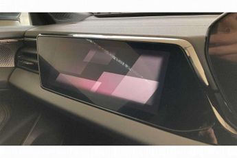 Audi A5 2.0 TDI 204 Edition 1 5dr S Tronic