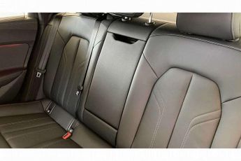 Audi A5 2.0 TDI 204 Edition 1 5dr S Tronic