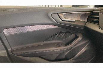 Audi A5 2.0 TDI 204 Edition 1 5dr S Tronic