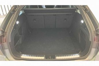 Audi A5 2.0 TDI 204 Edition 1 5dr S Tronic
