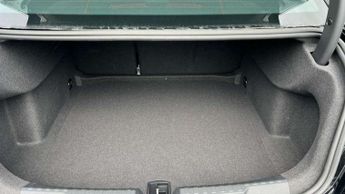 Audi A3 30 TFSI Sport 4dr