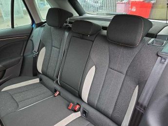 Skoda Kamiq 1.0 TSI SE L 5dr DSG